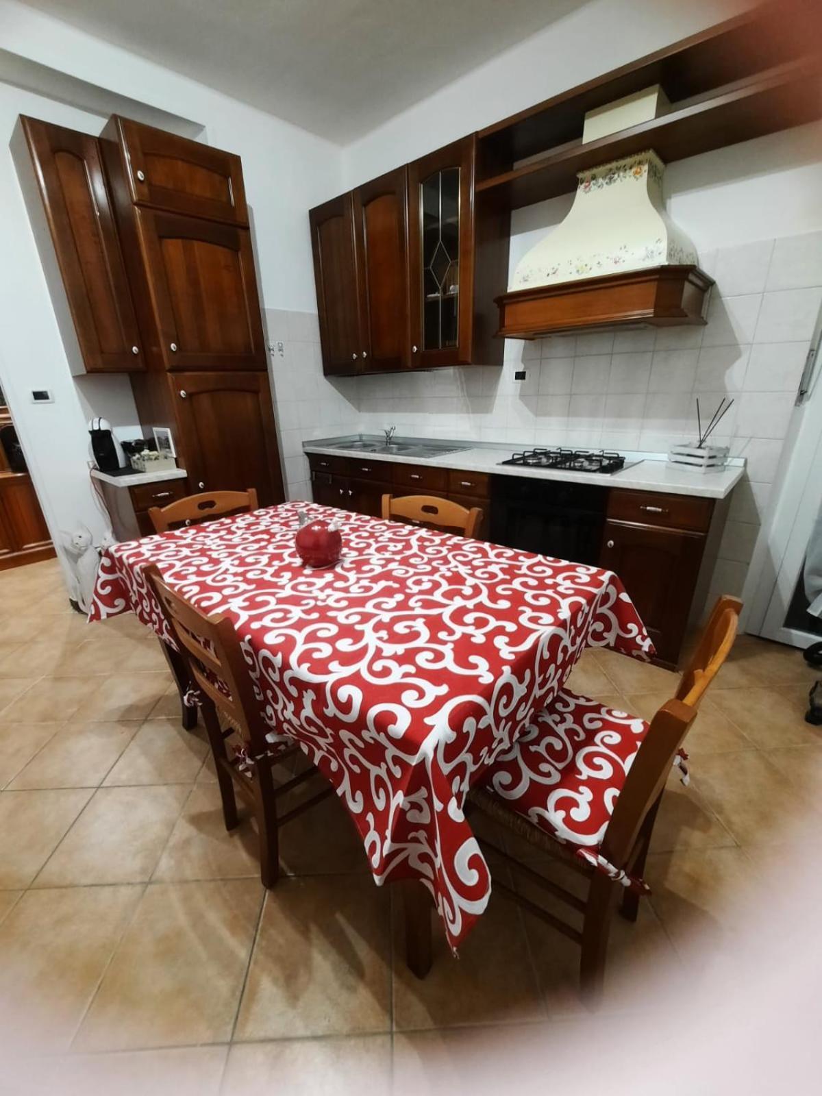 Casa Vacanze Le Coccinelle Nizza Monferrato Εξωτερικό φωτογραφία