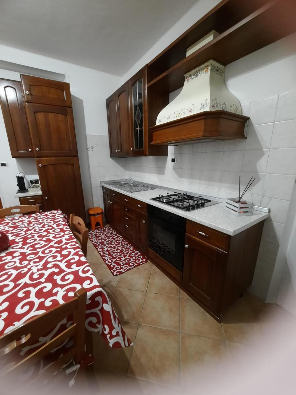 Casa Vacanze Le Coccinelle Nizza Monferrato Εξωτερικό φωτογραφία