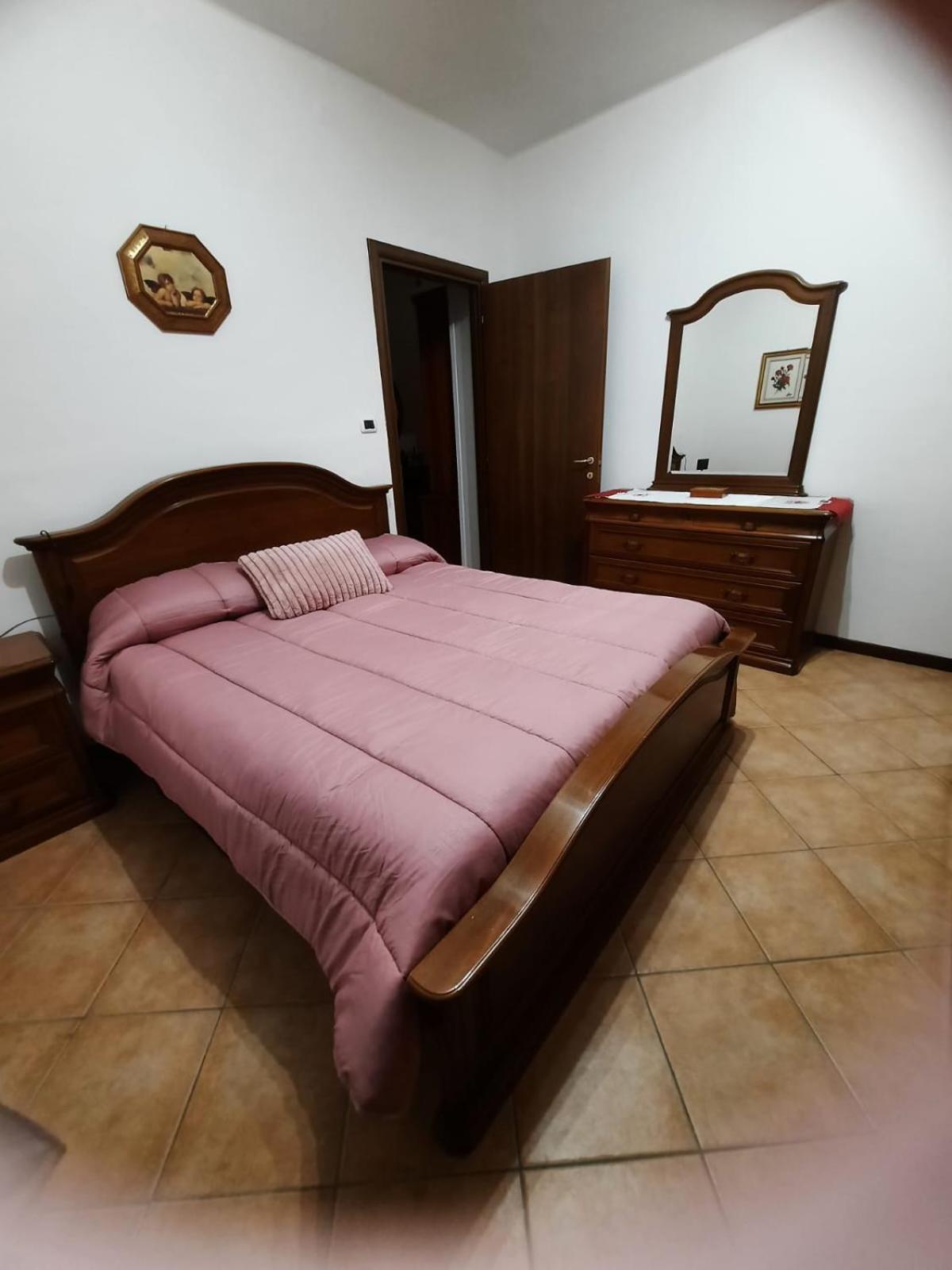 Casa Vacanze Le Coccinelle Nizza Monferrato Εξωτερικό φωτογραφία